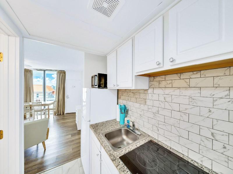 Madison Resort Wildwood Crest image