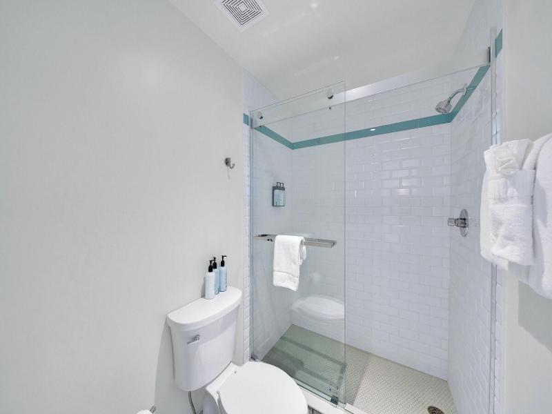 Madison Resort Wildwood Crest image