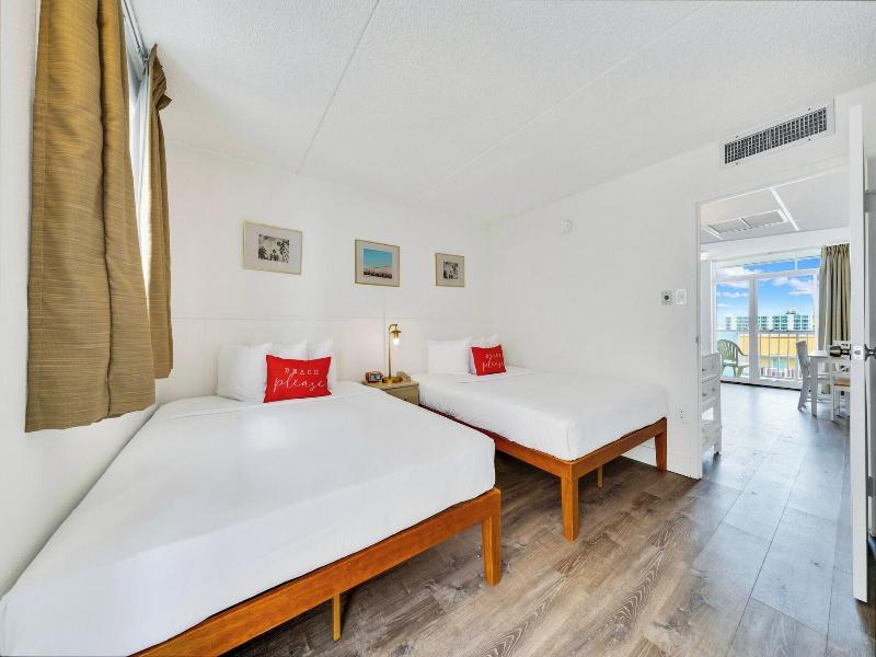 Madison Resort Wildwood Crest image
