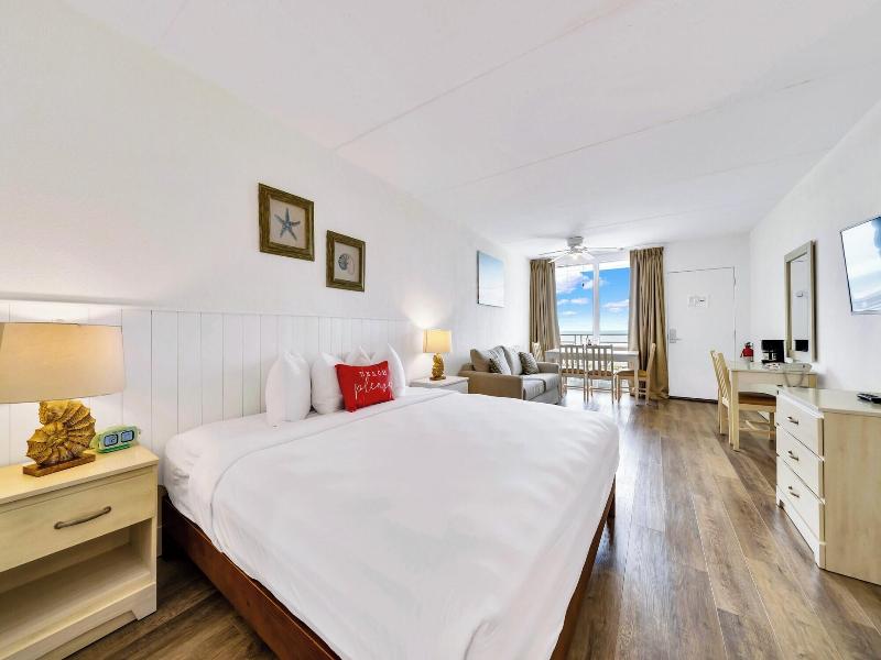 Madison Resort Wildwood Crest image