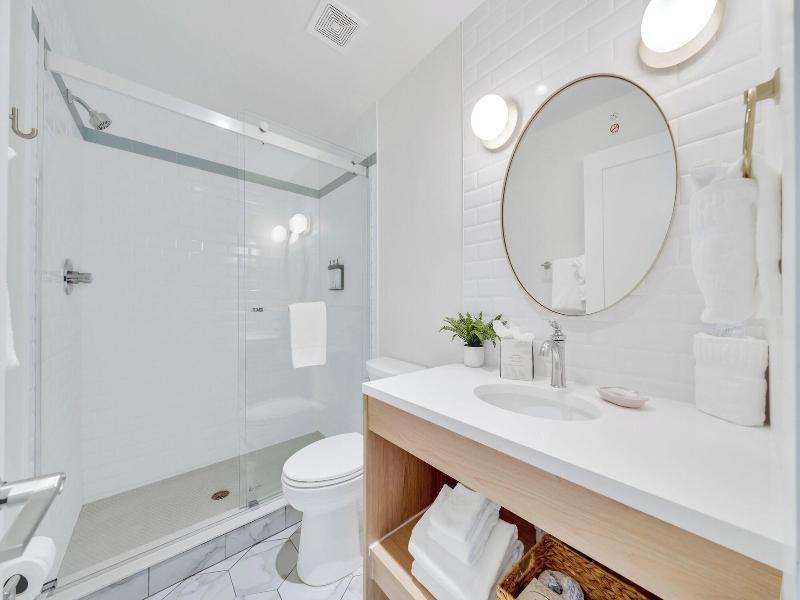 Madison Resort Wildwood Crest image