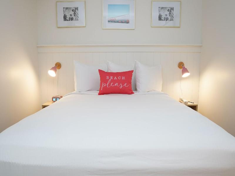 Madison Resort Wildwood Crest image