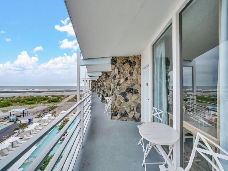 Madison Resort Wildwood Crest image