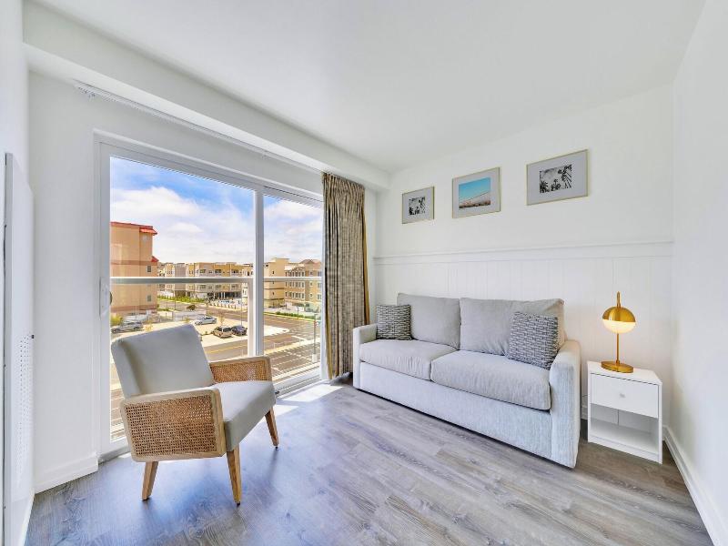 Madison Resort Wildwood Crest image