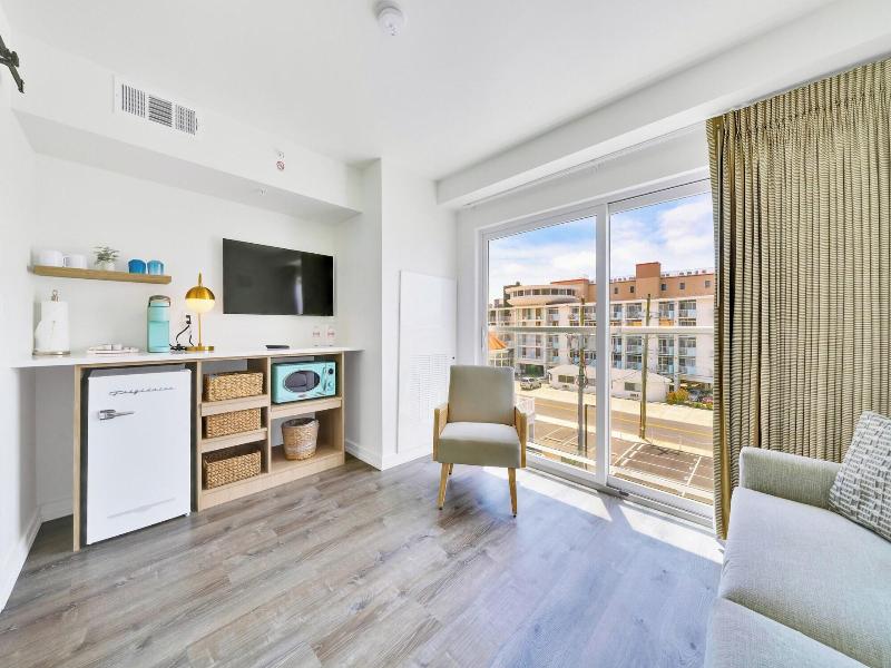 Madison Resort Wildwood Crest image