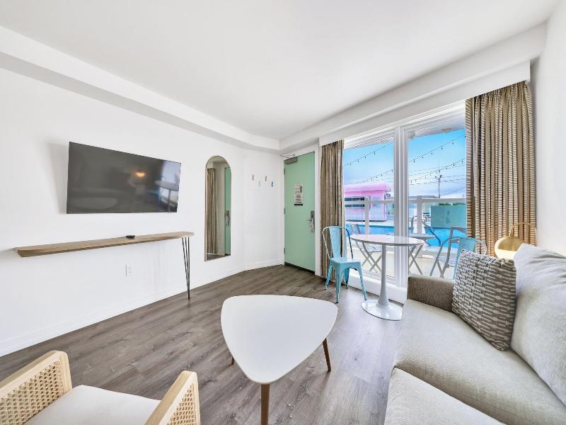 Madison Resort Wildwood Crest image
