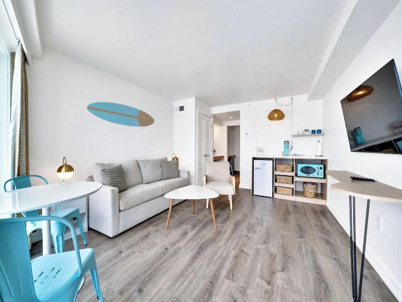 Madison Resort Wildwood Crest image