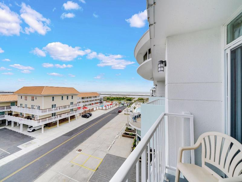 Madison Resort Wildwood Crest image