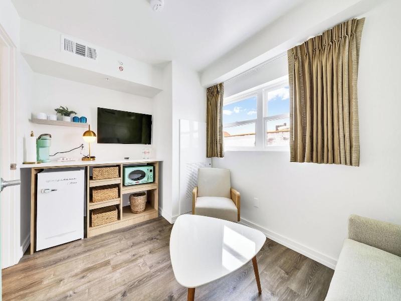 Madison Resort Wildwood Crest image