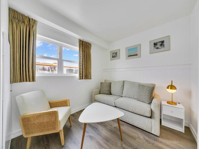 Madison Resort Wildwood Crest image