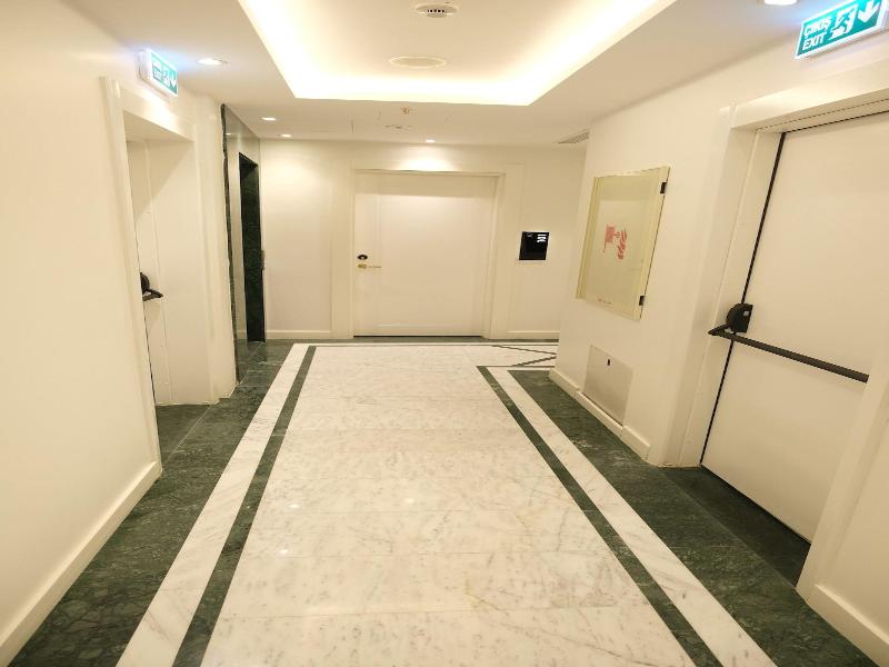 Pera Rasso Hotel Boutique Hotel image