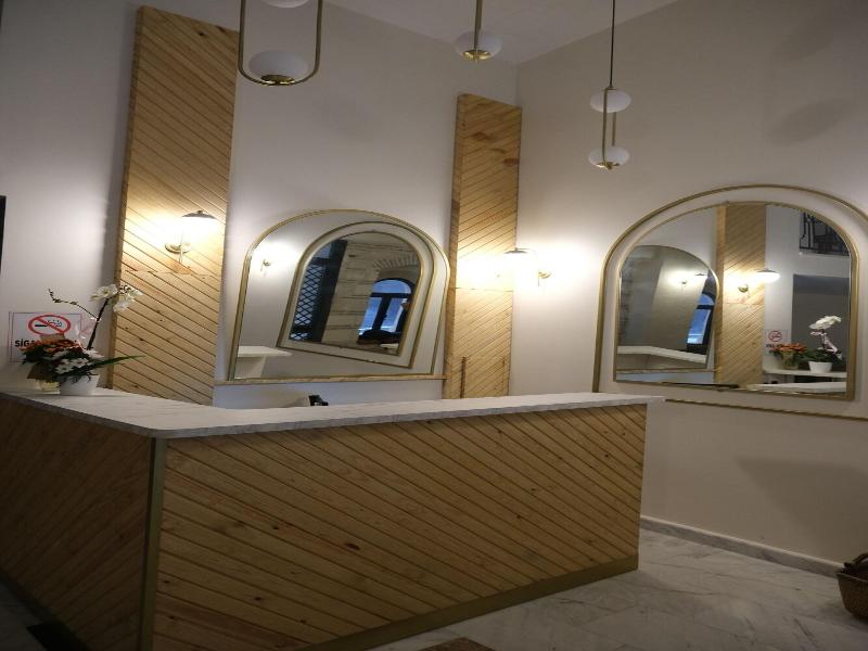 Pera Rasso Hotel Boutique Hotel image