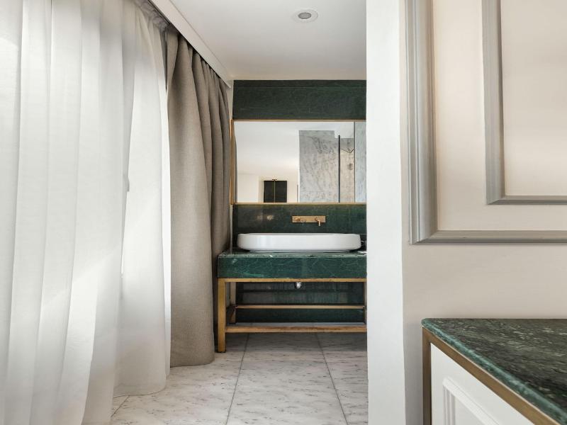 Pera Rasso Hotel Boutique Hotel image