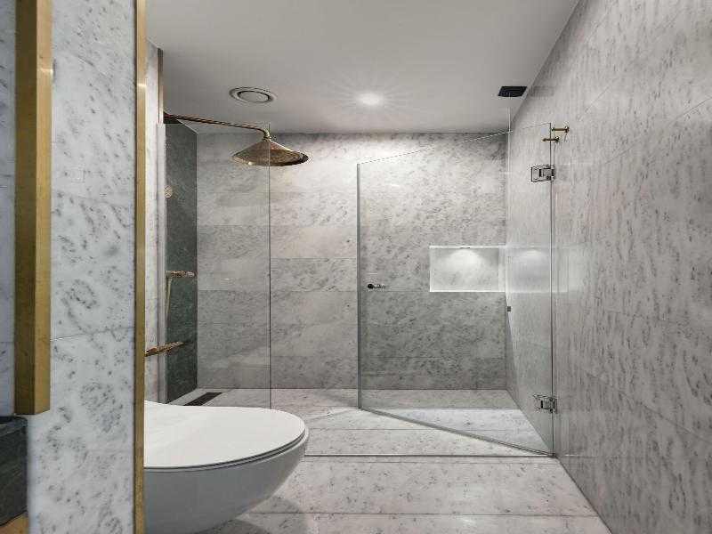 Pera Rasso Hotel Boutique Hotel image