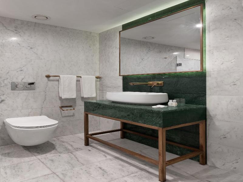 Pera Rasso Hotel Boutique Hotel image
