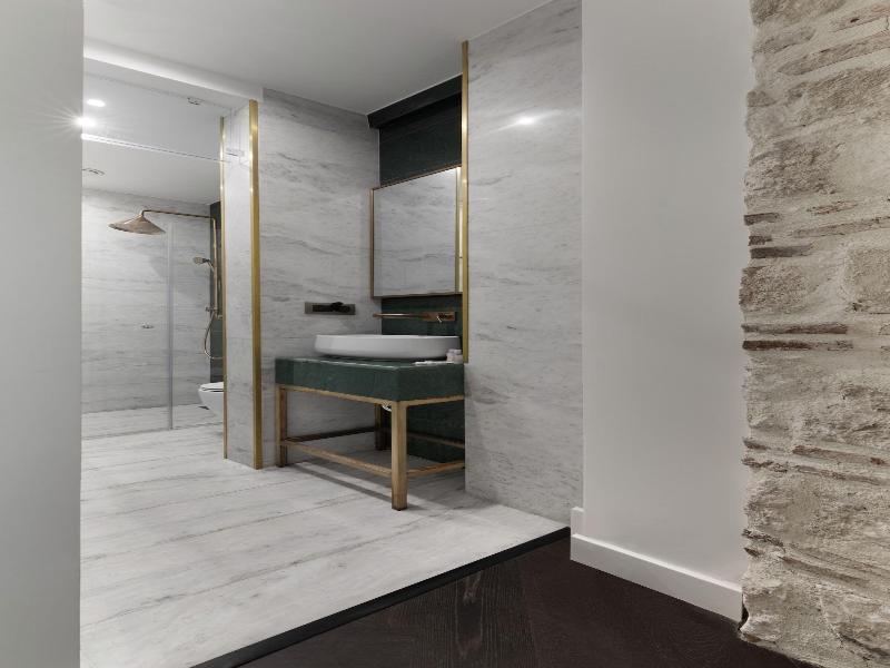 Pera Rasso Hotel Boutique Hotel image