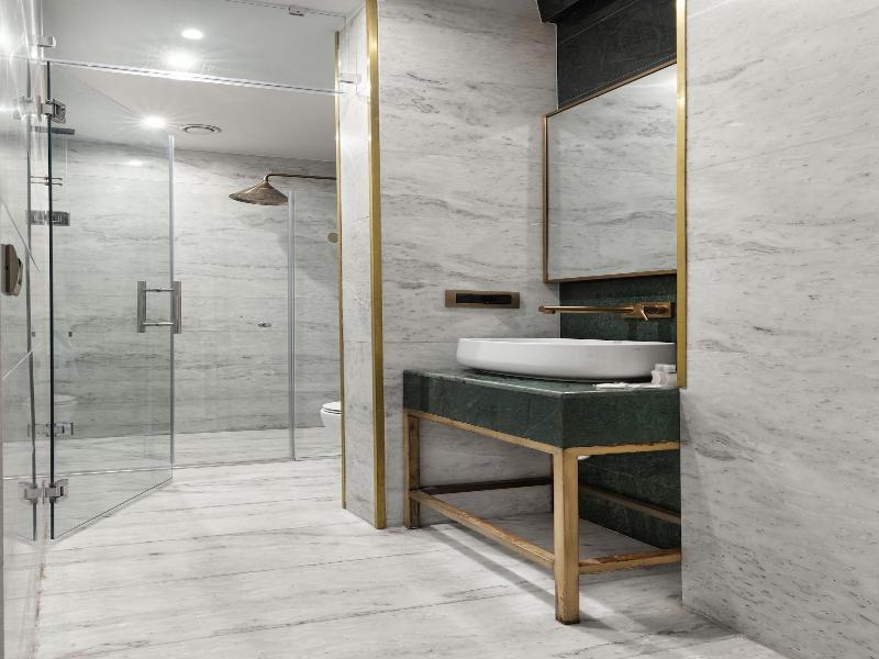 Pera Rasso Hotel Boutique Hotel image