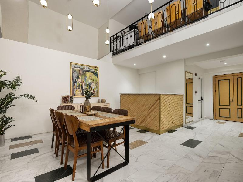 Pera Rasso Hotel Boutique Hotel image