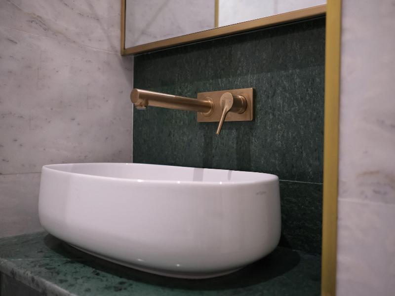 Pera Rasso Hotel Boutique Hotel image