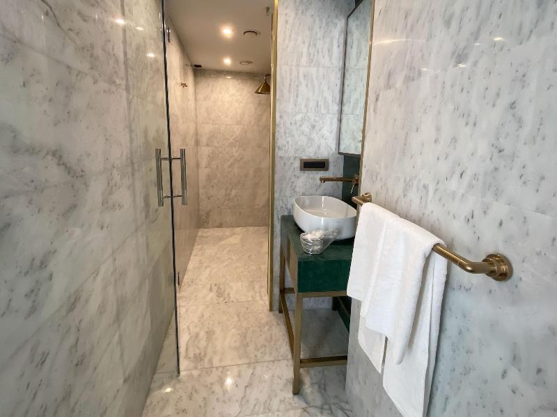 Pera Rasso Hotel Boutique Hotel image