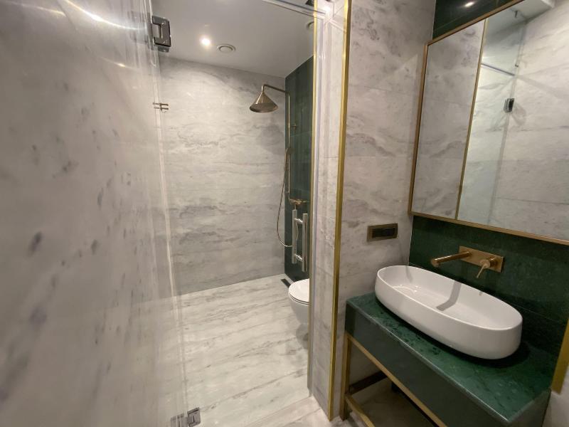 Pera Rasso Hotel Boutique Hotel image
