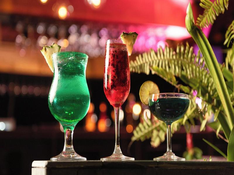 Siem Reap Center Hotel image