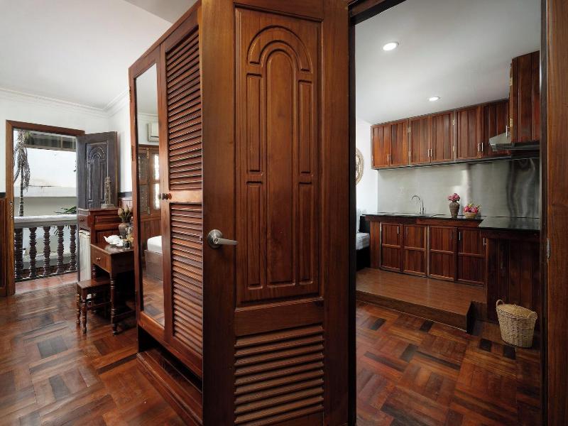 Siem Reap Center Hotel image