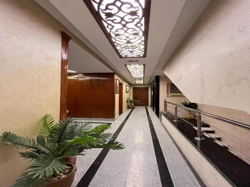 Sun City Hotel image