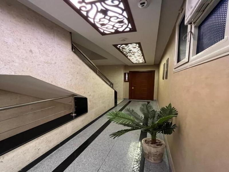 Sun City Hotel image