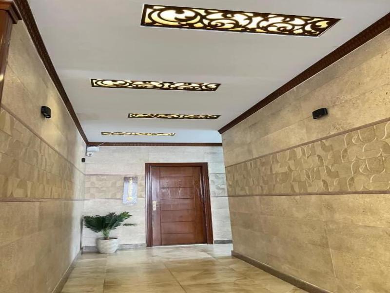 Sun City Hotel image