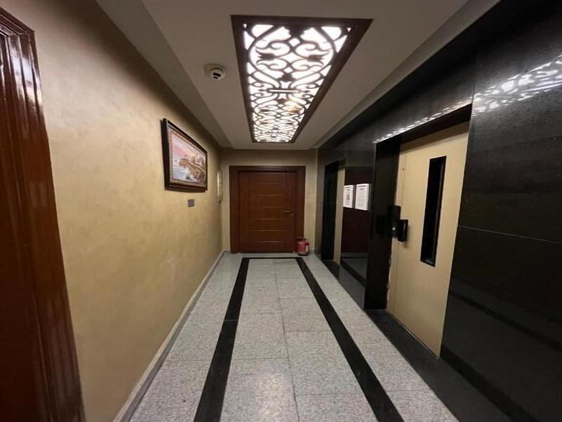Sun City Hotel image