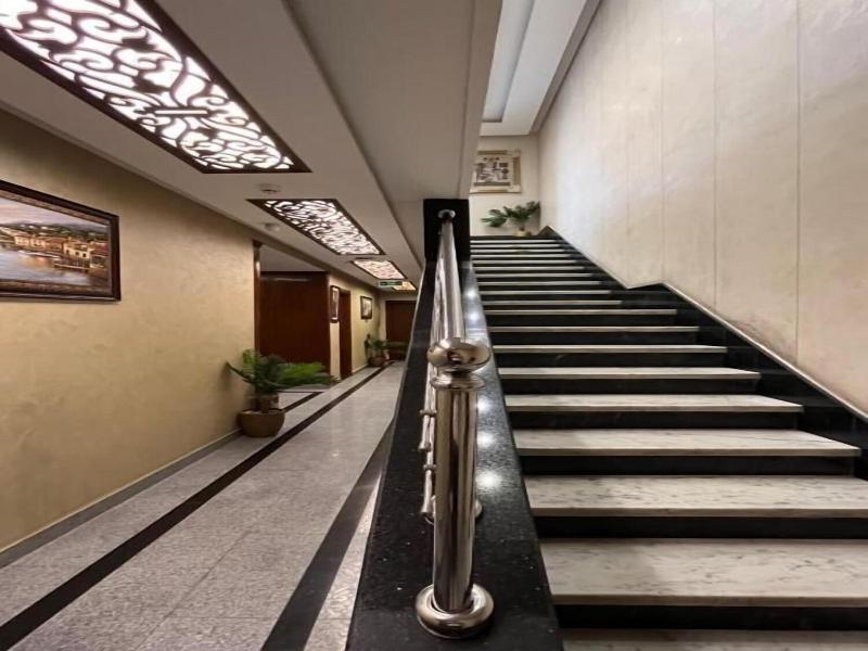 Sun City Hotel image
