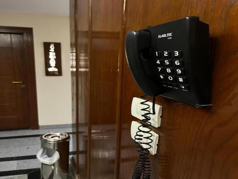 Sun City Hotel image