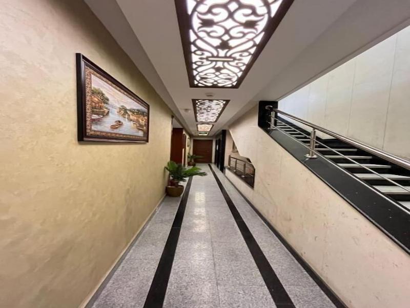 Sun City Hotel image