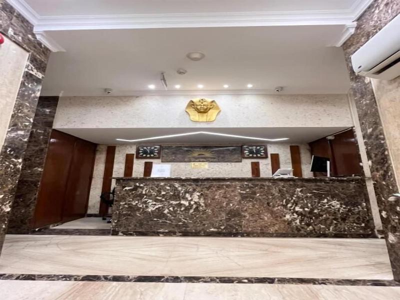 Sun City Hotel image