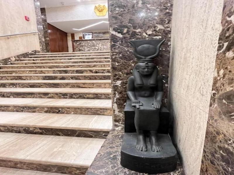 Sun City Hotel image
