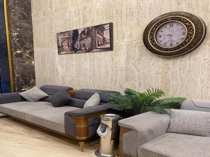 Sun City Hotel image