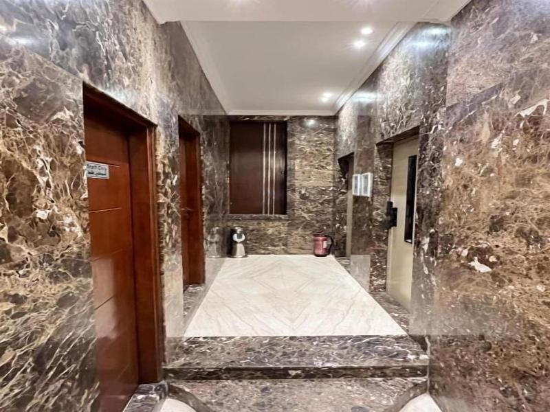 Sun City Hotel image