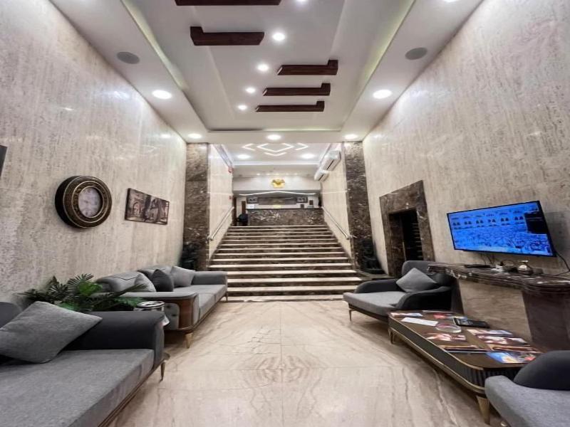 Sun City Hotel image