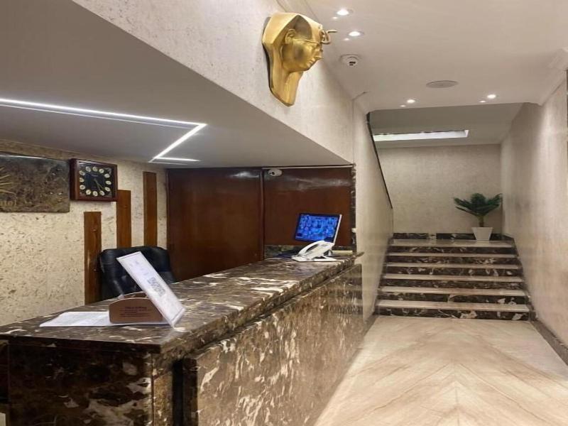 Sun City Hotel image