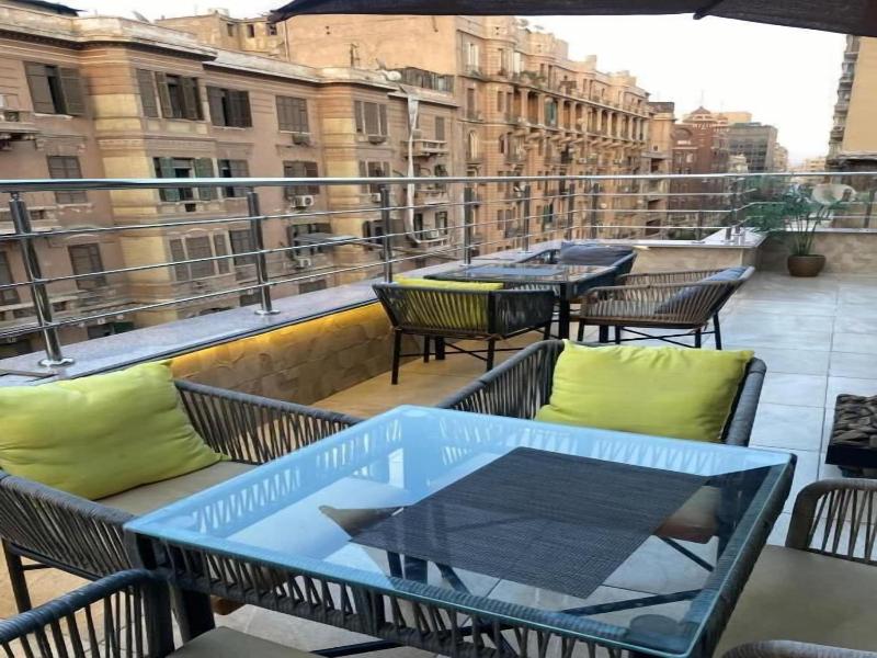 Sun City Hotel image