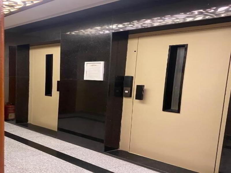 Sun City Hotel image