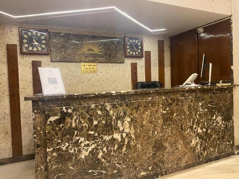 Sun City Hotel image