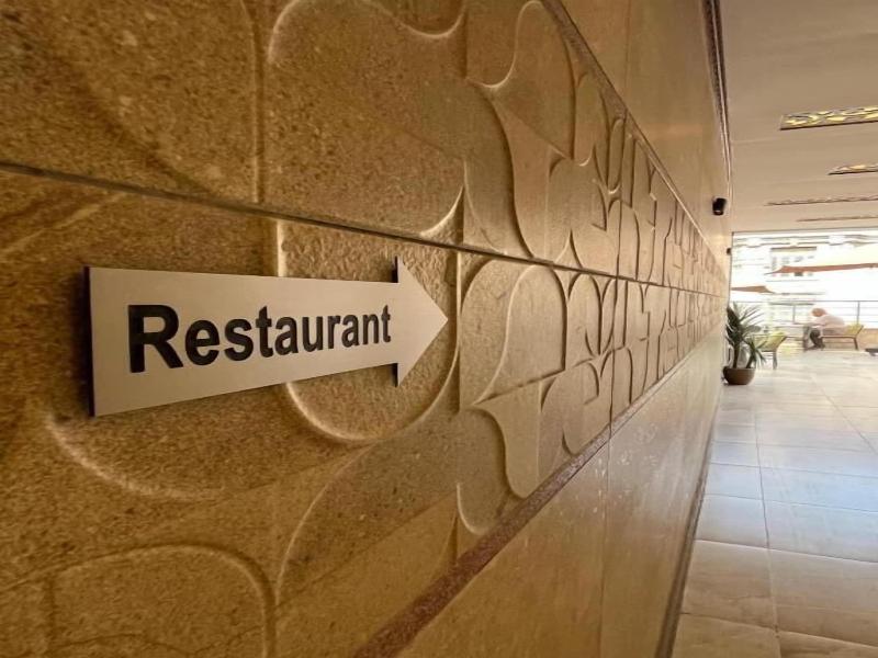 Sun City Hotel image