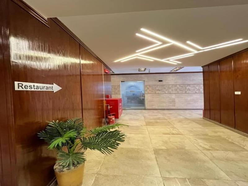 Sun City Hotel image