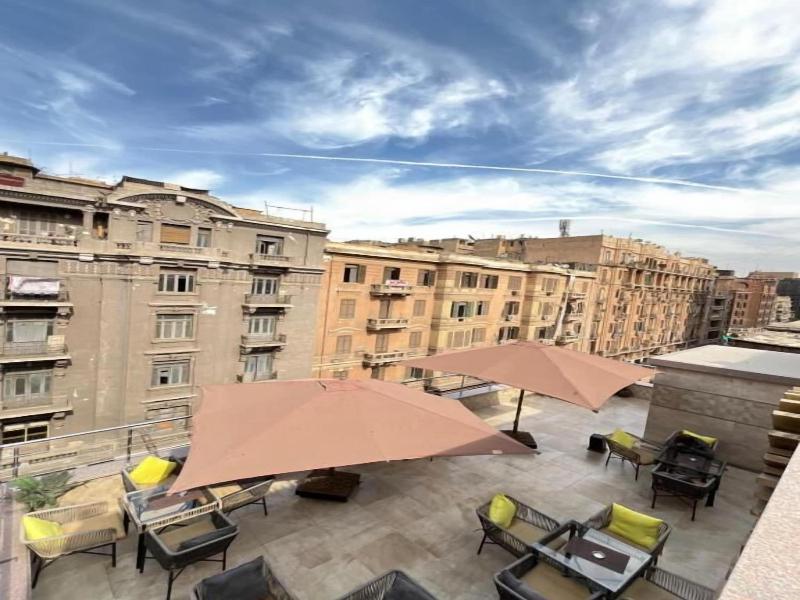 Sun City Hotel image