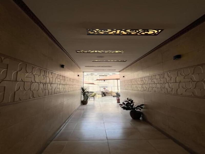 Sun City Hotel image