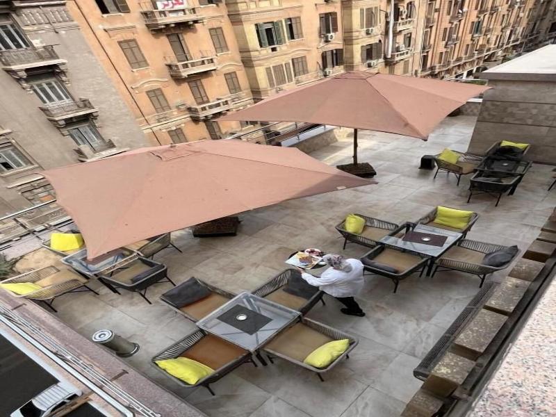 Sun City Hotel image