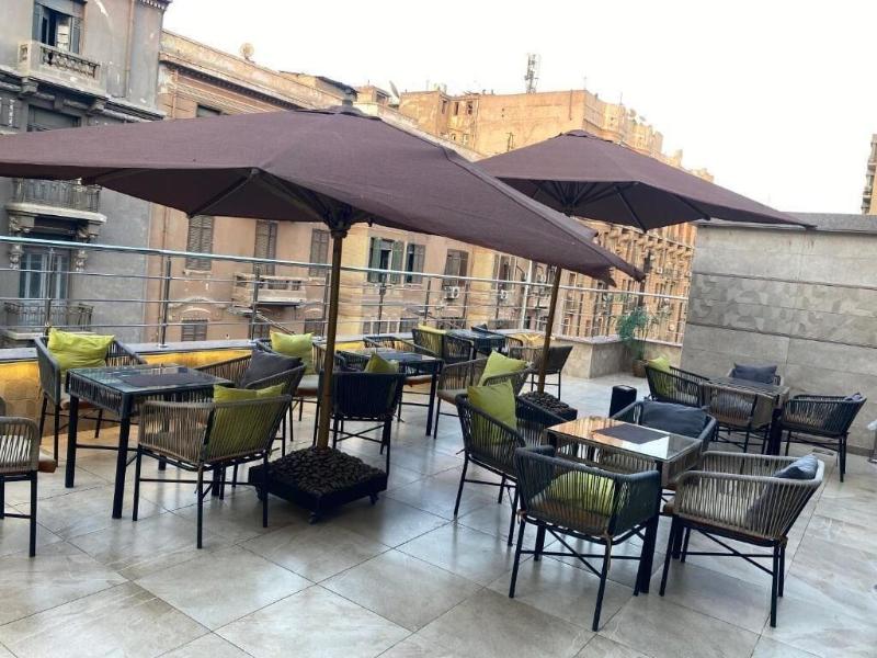 Sun City Hotel image