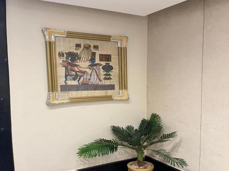 Sun City Hotel image